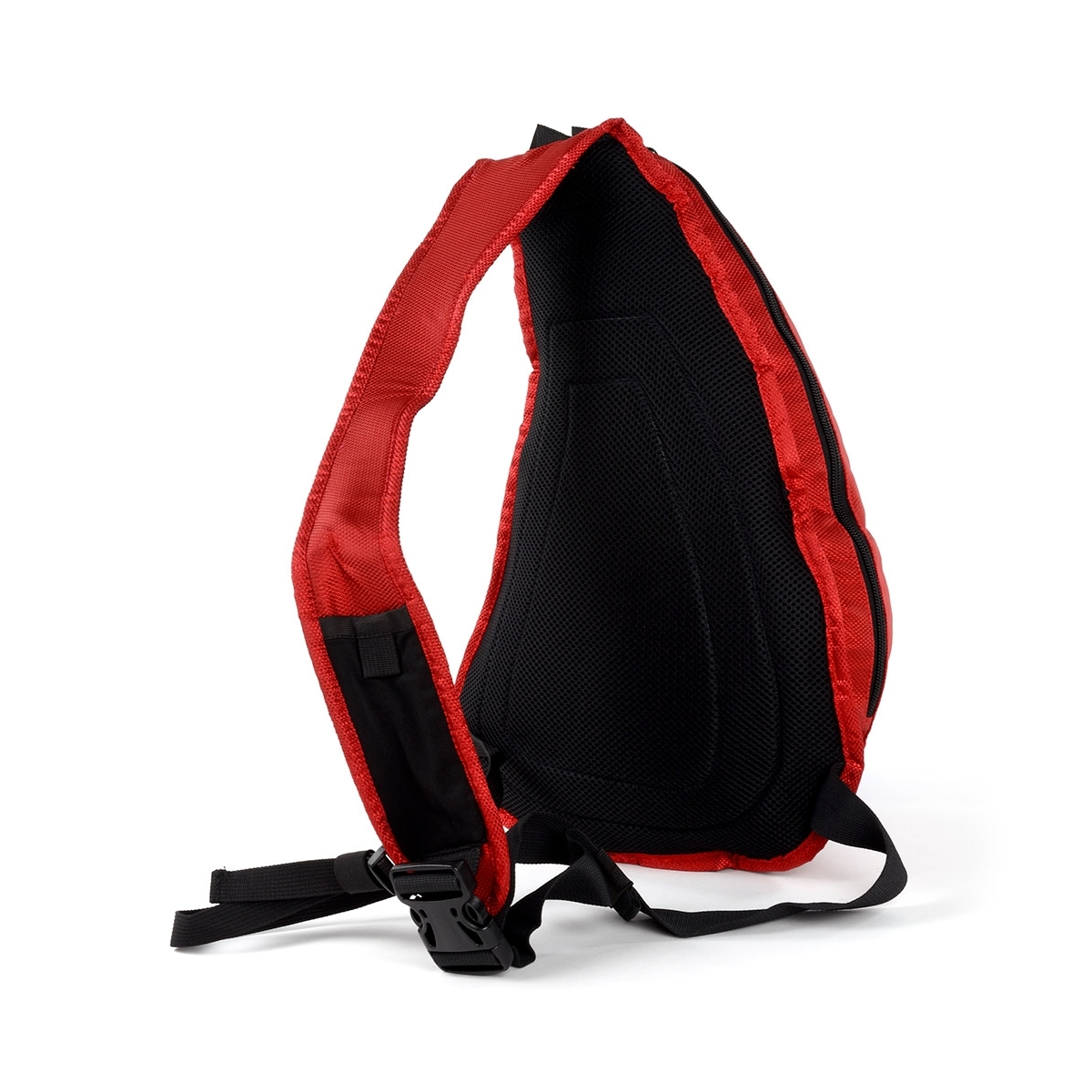 Chinook MoonShadow Sling Pack Red 16 L