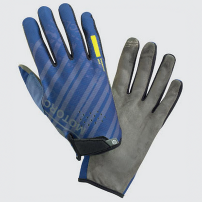 Husqvarna Authentic Gloves