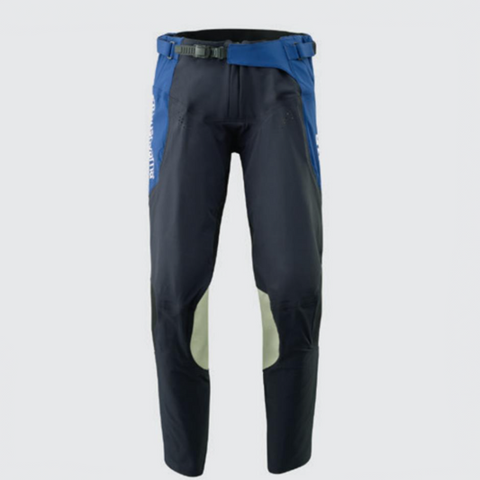 Husqvarna Railed Pants Size 2XL