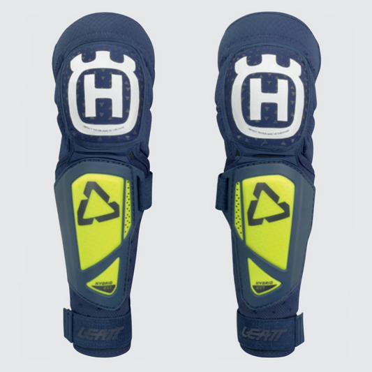 Husqvarna EXT Knee Guard Children's