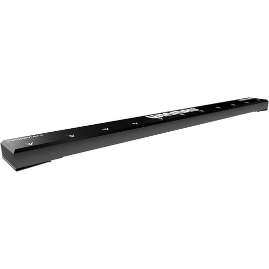 Winmau Sabre Oche Master