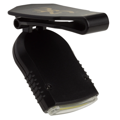 Browning Night Seeker 2 Rechargeable Cap Light