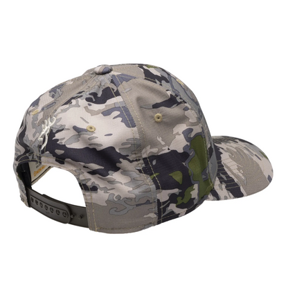 Browning Honed Cap Ovix
