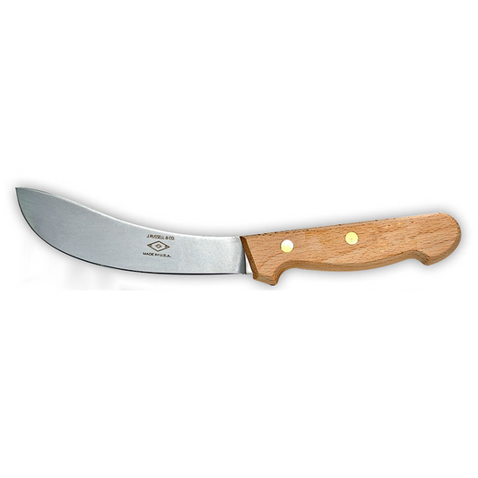 Green River Pelting Knife
