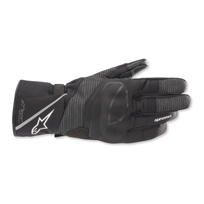Alpinestars Andes V3 Gloves Black Size M