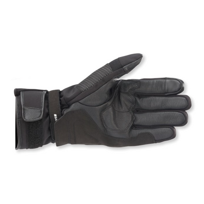 Alpinestars Andes V3 Gloves Black Size M
