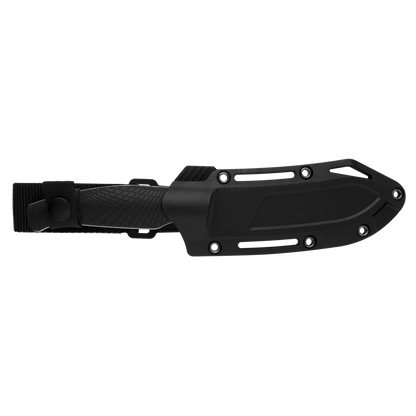 Kershaw Camp 5 Knife