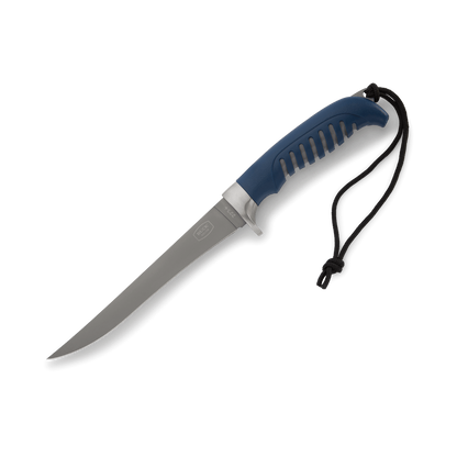 Buck 223 Silver Creek 6" Fillet Knife