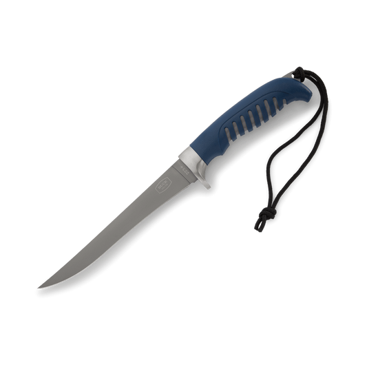 Buck 223 Silver Creek 6" Fillet Knife