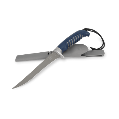 Buck 223 Silver Creek 6" Fillet Knife