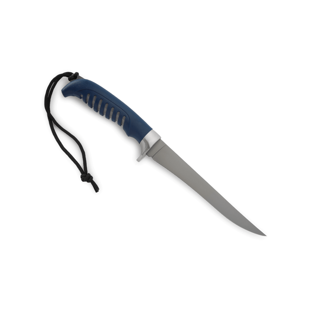 Buck 223 Silver Creek 6" Fillet Knife