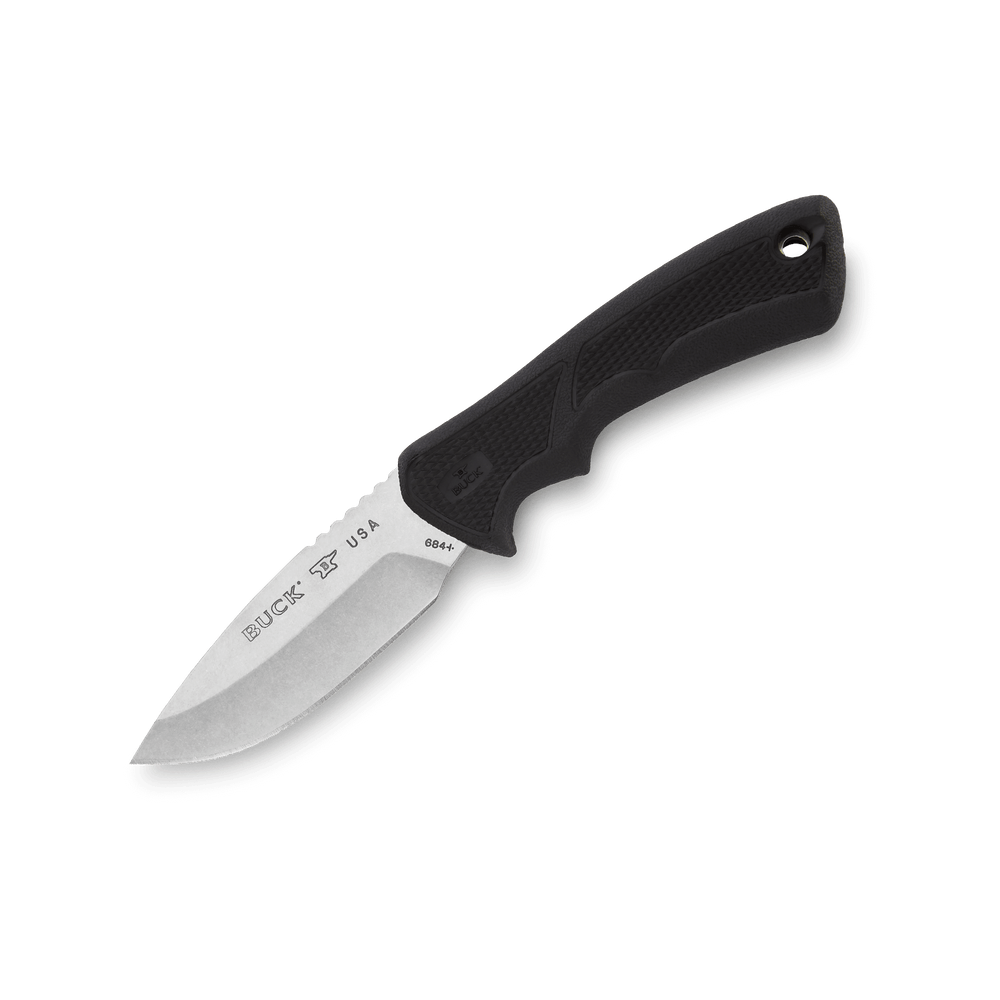 Buck 684 Bucklite Max II Standard Knife with Sheath Standard