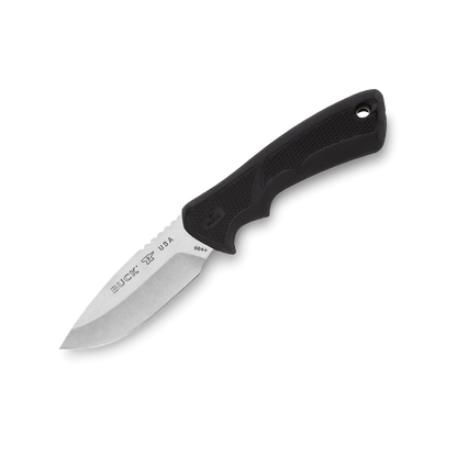 Buck 684 Bucklite Max II Standard Knife with Sheath Standard