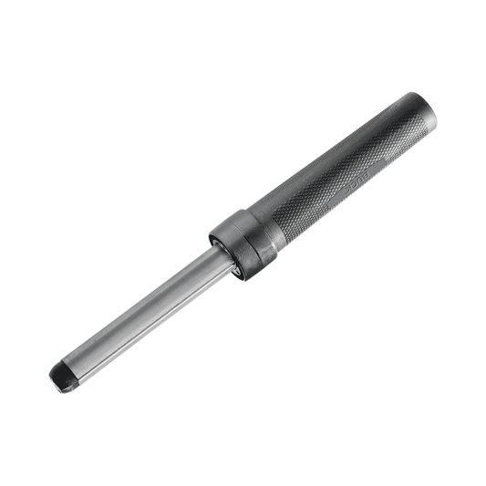 Buck EdgeTek Tri Side Diamond Sharpener