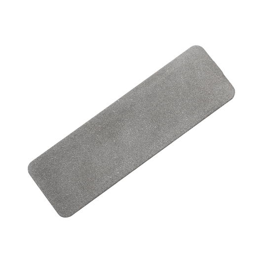 Buck Edgetek Dual Pocket Stone