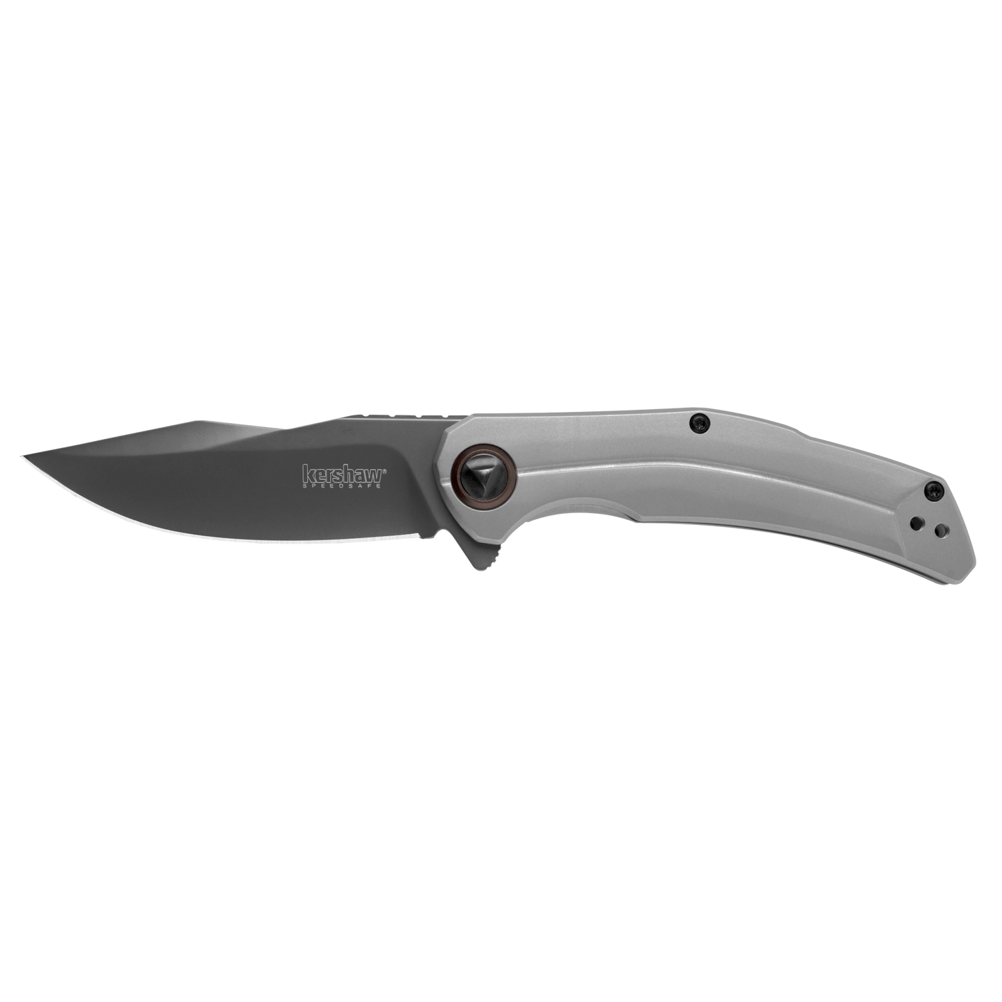 Kershaw Believer Knife
