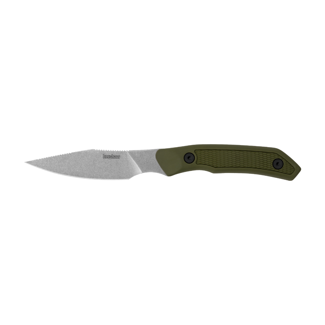Kershaw Deschutes Caper Knife
