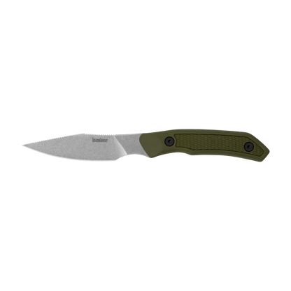 Kershaw Deschutes Caper Knife