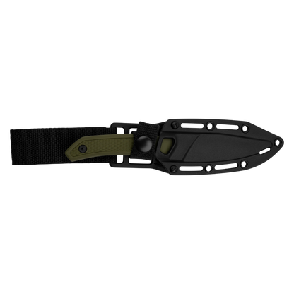 Kershaw Deschutes Caper Knife