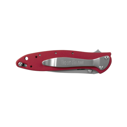 Kershaw Leek Knife