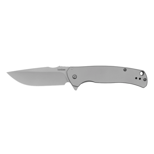 Kershaw Scour Knife