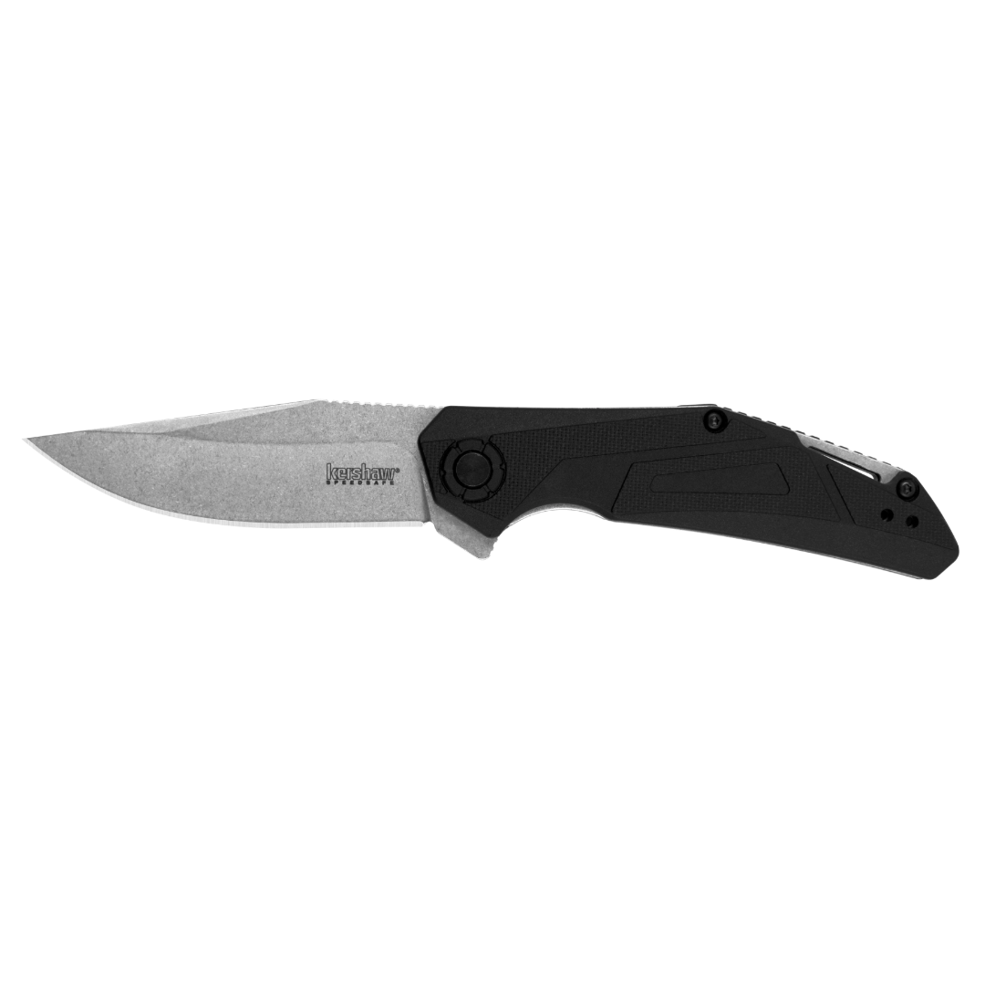 Kershaw Camshaft Knife