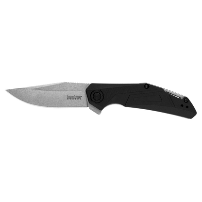 Kershaw Camshaft Knife