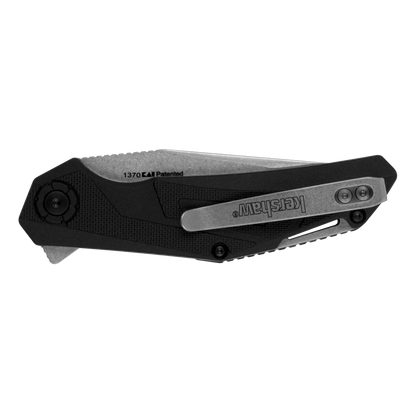 Kershaw Camshaft Knife