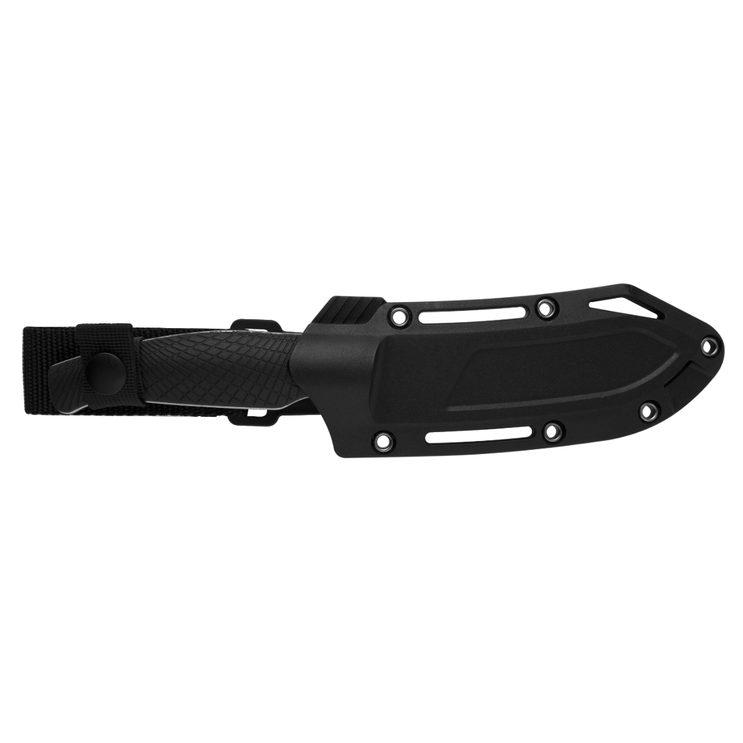 Kershaw Camp 5 Knife