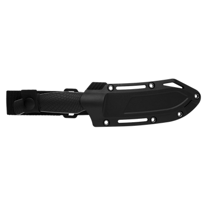 Kershaw Camp 5 Knife