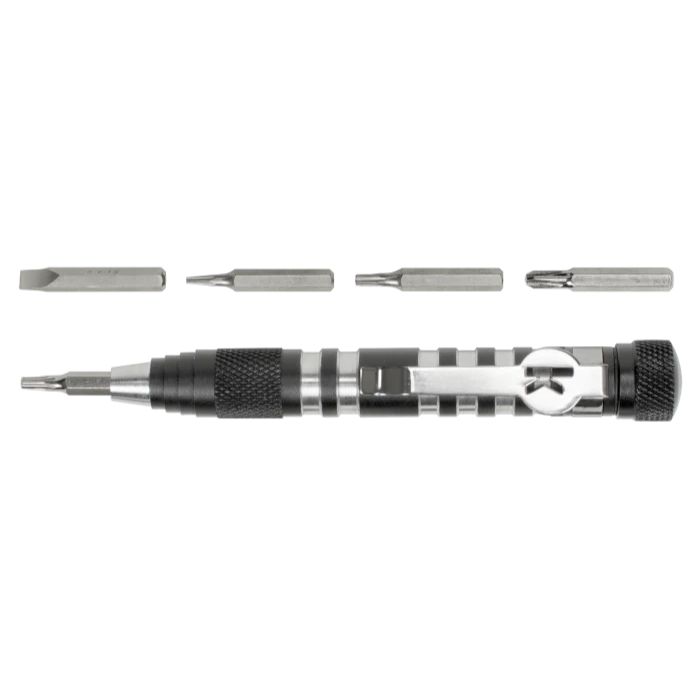 Kershaw TX-Tool
