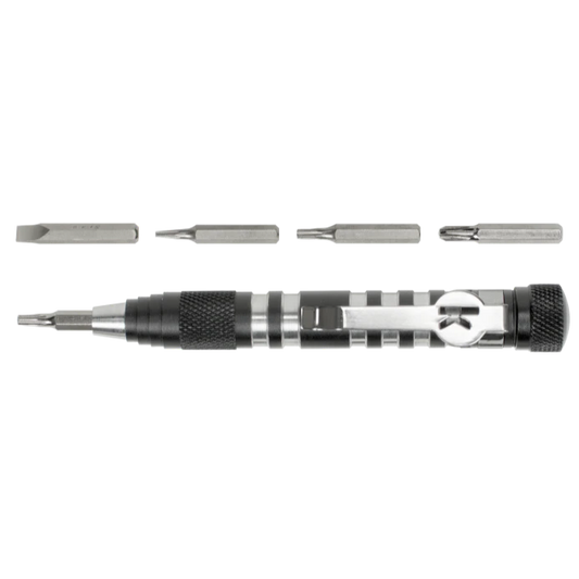Kershaw TX-Tool
