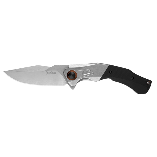 Kershaw Payout Knife