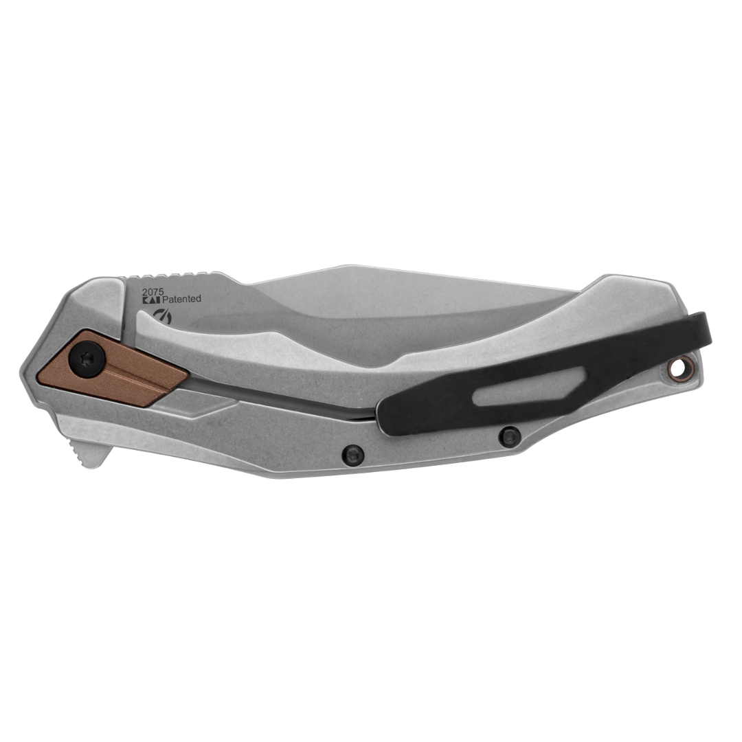 Kershaw Payout Knife