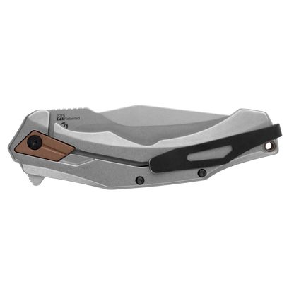 Kershaw Payout Knife