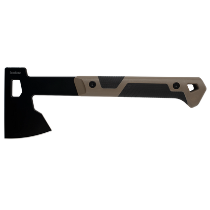 Kershaw Deschutes Axe