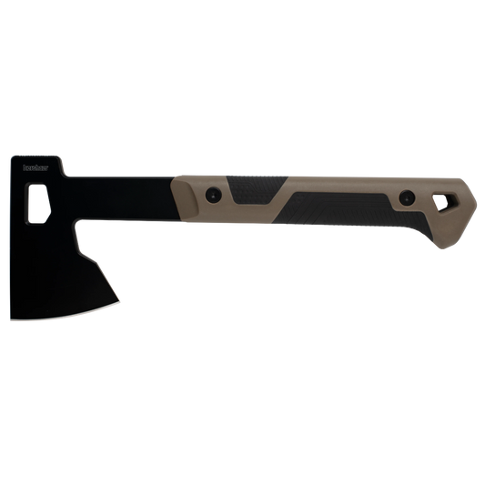 Kershaw Deschutes Axe