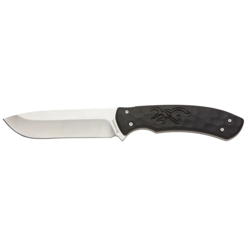 Browning Primal 6-Piece Knife Set