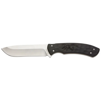 Browning Primal 6-Piece Knife Set