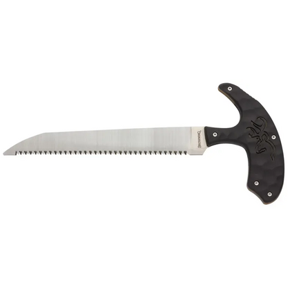 Browning Primal 6-Piece Knife Set