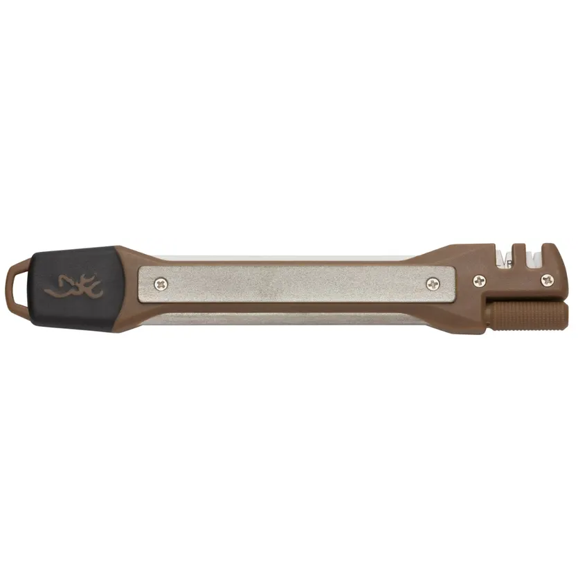 Browning Primal 6-Piece Knife Set