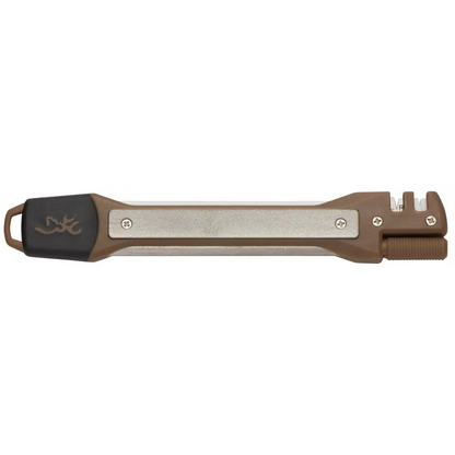 Browning Primal 6-Piece Knife Set