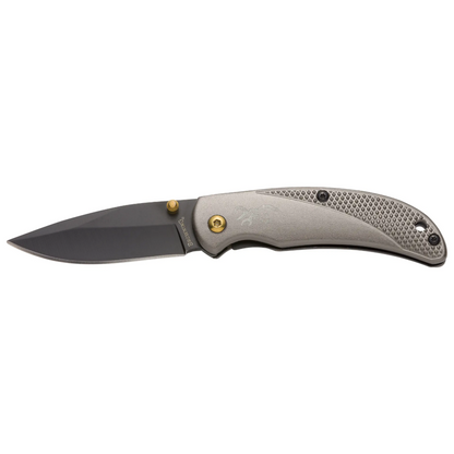 Browning Prism III Knife