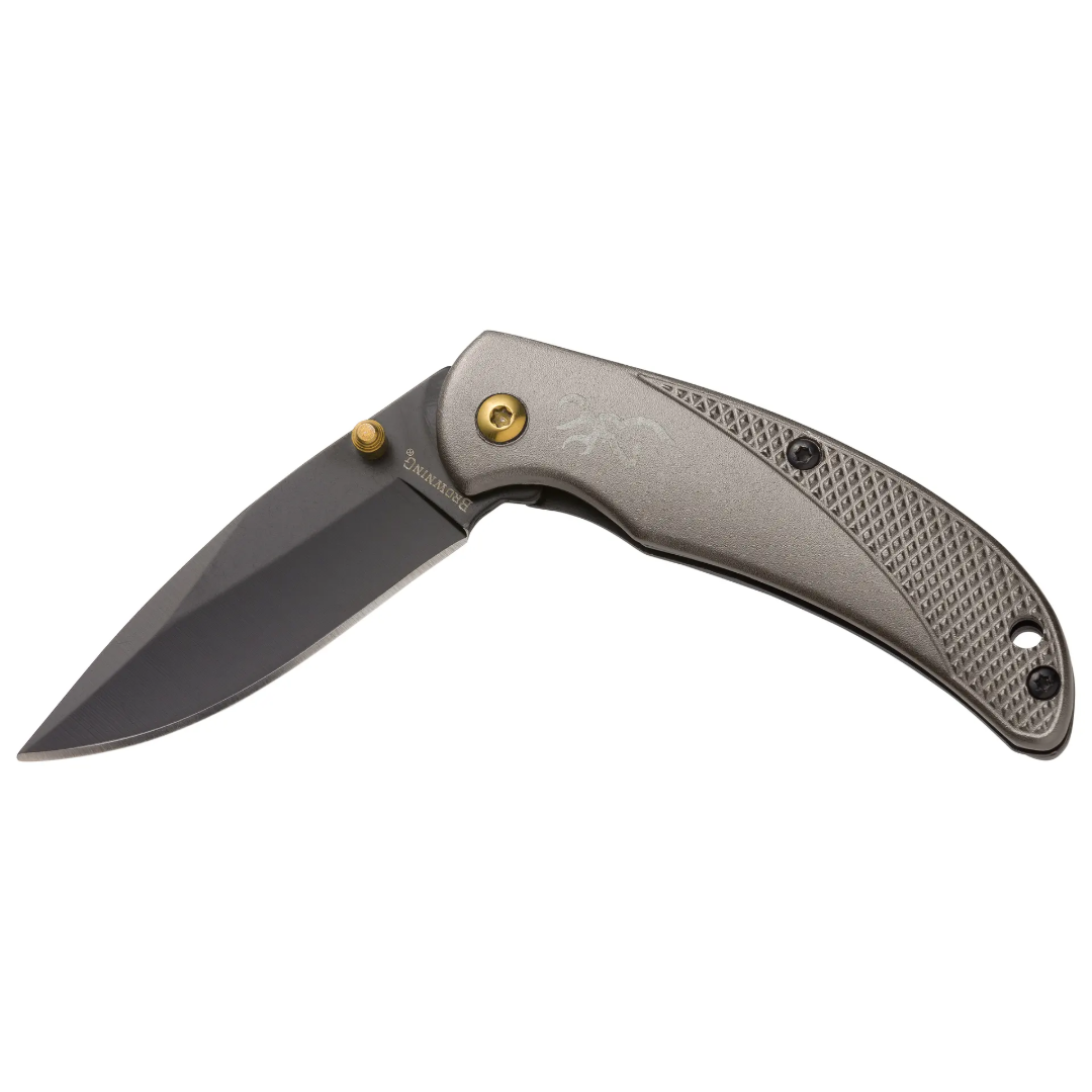 Browning Prism III Knife