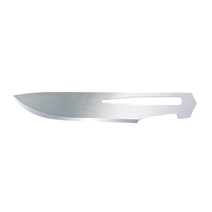 Havalon 115XT Quik-Change Blade Replacement 5 Pack