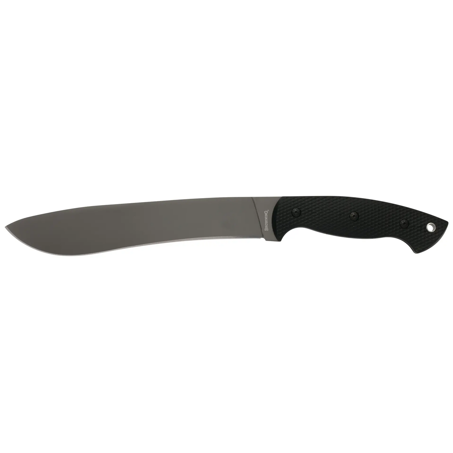 Browning Bush Craft Camp Knife