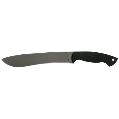 Browning Bush Craft Camp Knife