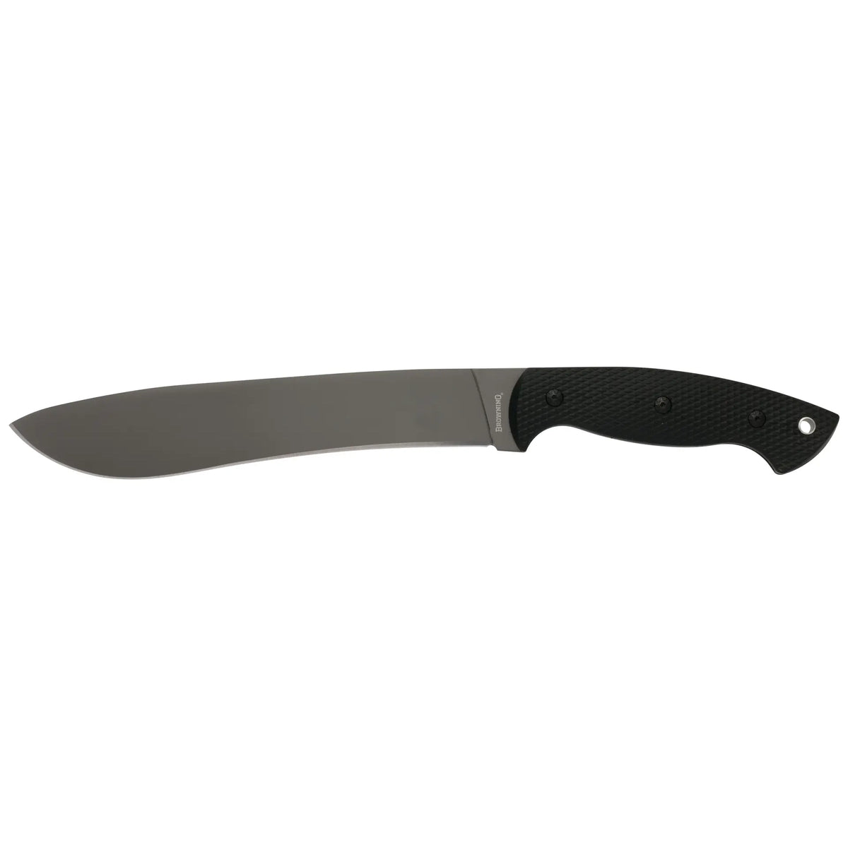 Browning Bush Craft Camp Knife