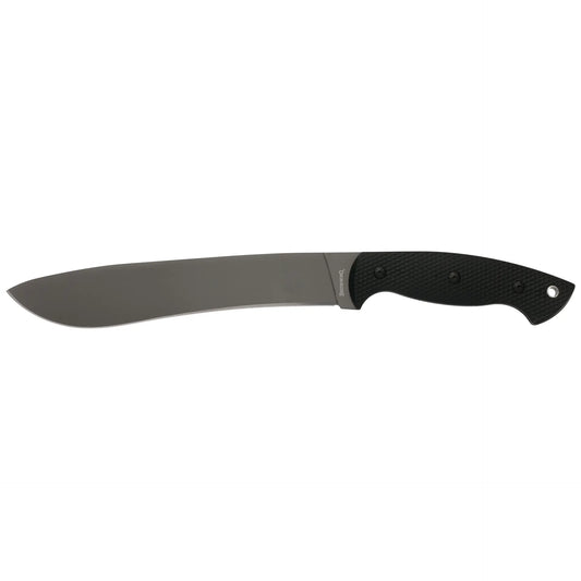 Browning Bush Craft Camp Knife