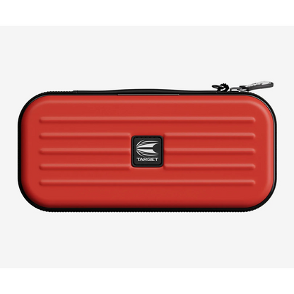 Target Darts Takoma Dart Wallet Red